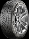 205/55R16XL 94T Barum Polaris North 6 EV passenger Tyre Without studs