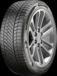 235/45R20XL 100T Barum Polaris North 6 FR EV легковой авто. ламель