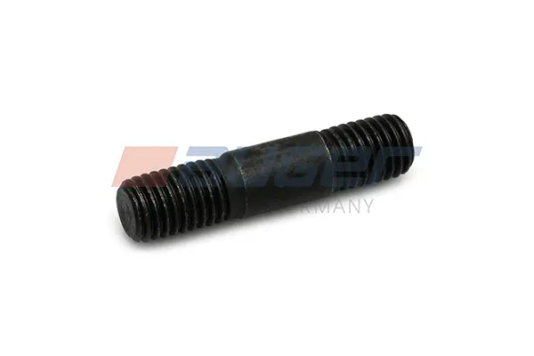 Rattarummu katte polt (M14x2x18/63mm) kahepoolne sobib: VOLVO