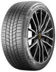 ламель Continental WinterContact 8S 315/30R22 107V XL b b b