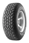 Muud rehvid Kaubik 185/70R13C 106N GT?Radial Savero