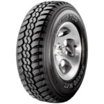 Muud rehvid Kaubik 195/80R14C 106Q Maxxis MT753