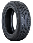 Tyre Without studs Nordexx WinterTrac 185/65R15 88H c c b