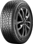 Aastaringne General Tire Grabber Cross A/S 215/65R17 99V c c b