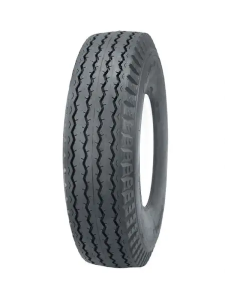[WAI9690P821] Horticultural tyre JOURNEY 6.90/6.00-9 TL 95M P821 10PR tread depth 6,8mm