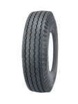 [WAI9690P821] aiatraktori rehv JOURNEY 6.90/6.00-9 TL 95M P821 10PR mustri sügavus 6,8mm