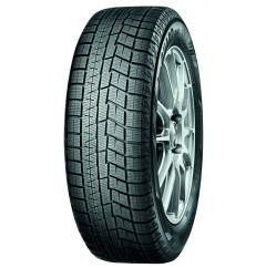 Tyre Without studs SC Yokohama IceGuard IG60 235/40R18 95Q XL d e b 71dB
