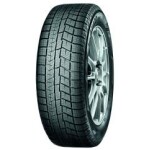 lamellrehv SC Yokohama IceGuard IG60 235/40R18 95Q XL d e b 71dB