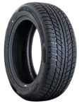 ламель Nordexx WinterTrac 175/65R14 82H d c b