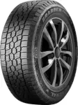 Aastaringne General Tire Grabber Cross A/S 235/55R19 105V XL c c b