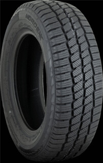 ламель Nordexx WinterSafe Van 3 215/65R16C 109/107R d c b 72dB
