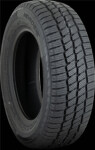 lamellrehv Nordexx WinterSafe Van 3 215/65R16C 109/107R d c b 72dB