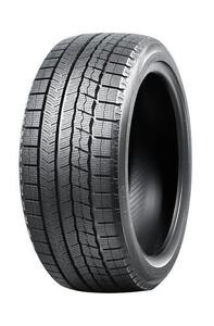 Tyre Without studs Nankang WS-1 225/55R19 99Q DCB