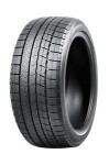 Tyre Without studs Nankang WS-1 225/55R19 99Q DCB