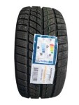 Tyre Without studs Nordexx WinterSafe X2 235/55R17 103H XL FR d c b
