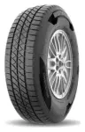 lamellrehv Petlas VanMaster 225/70R15C 116/114R c b b