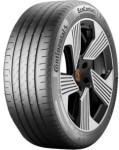 suverehv Continental EcoContact 7S 215/65R16 102H XL a b b