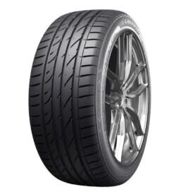 Летняя шина Sailun Atrezzo ZSR2 EcoPoint3 245/45R18 100Y XL FR b a a 69dB