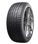 suverehv Sailun Atrezzo ZSR2 EcoPoint3 225/45R17 94Y XL FR b a a 69dB