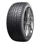 suverehv Sailun Atrezzo ZSR2 EcoPoint3 215/55R17 98W XL FR b a a 69dB