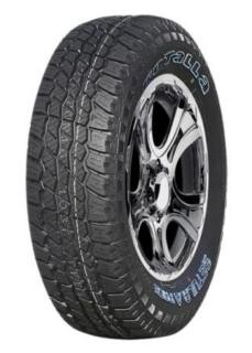 Rotalla Setula A-Race AT08 265/60R18 114T