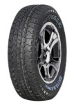 Rotalla Setula A-Race AT08 265/60R18 114T