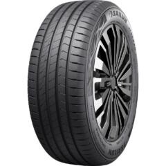Sailun AtrezzoElite 2 215/65R16 98H c a b 71dB