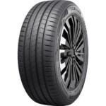 Sailun AtrezzoElite 2 235/65R17 108H Xl b a b 70dB