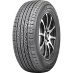 Summer tyre Triangle Advantex TR259 225/60R17 99V d c b 71dB