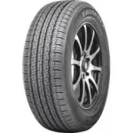 suverehv Triangle Advantex TR259 215/60R17 96H d c b 71dB