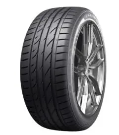 Summer tyre Sailun Atrezzo ZSR2 EcoPoint3 255/35R19 96Y XL FR b a a 69dB