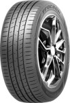 suverehv Tracmax X-privilo TX9 225/65R17 102H c b b 72dB