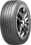 Summer tyre Tracmax X-privilo TX9 235/60R18 107H XL c b b 72dB