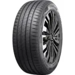 Летняя шина Sailun AtrezzoElite 2 205/55R16 91V c a b 71dB