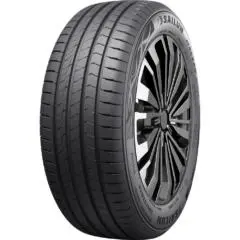 Sailun AtrezzoElite 2 155/65R14 75T d b b 70dB
