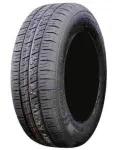 suverehv Kenda MasterTrail KR101 195/55R10C 98/96N