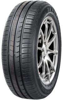 suverehv Tracmax X-privilo TX2 175/65R14 82H c c b 70dB