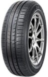 suverehv Tracmax X-privilo TX2 175/65R14 82H c c b 70dB