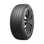Summer tyre other tyres RoadRider Strada 265/50R20 111Y XL