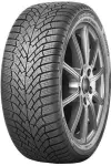 passenger hard Tyre Without studs 215/45R16 90V KUMHO Wintercraft WP52 XL