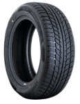 Tyre Without studs Nordexx WinterTrac 185/65R14 86H c c b 71dB