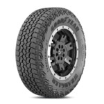 suverehv Goodyear Wrangler Territory RT 325/65R18 121/118Q LT