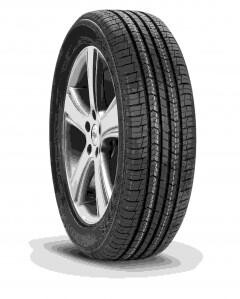 Летняя шина Nordexx NU7100 225/60R17 99H FR c c b