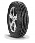 Летняя шина Nordexx NU7100 225/60R17 99H FR c c b