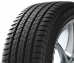 suverehv Michelin LatitudeSport 3 315/35R20 110W C A A