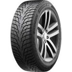 lamellrehv SC Hankook Winter i-Cept IZ3 W636 235/45R18 98H XL c d b 72dB