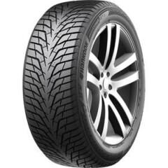 Tyre Without studs SC Hankook Winter i-Cept IZ3 X W636A 225/55R19 103T XL c d b 72dB