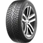 lamellrehv SC Hankook Winter i-Cept IZ3 X W636A 225/55R19 103T XL c d b 72dB