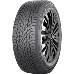 lamellrehv Sailun Ice Blazer Arctic 2 205/55R16 94T XL b c b 72dB