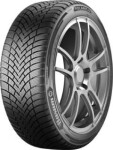 lamellrehv Barum Polaris 6 215/65R17 99H FR c c b 72dB